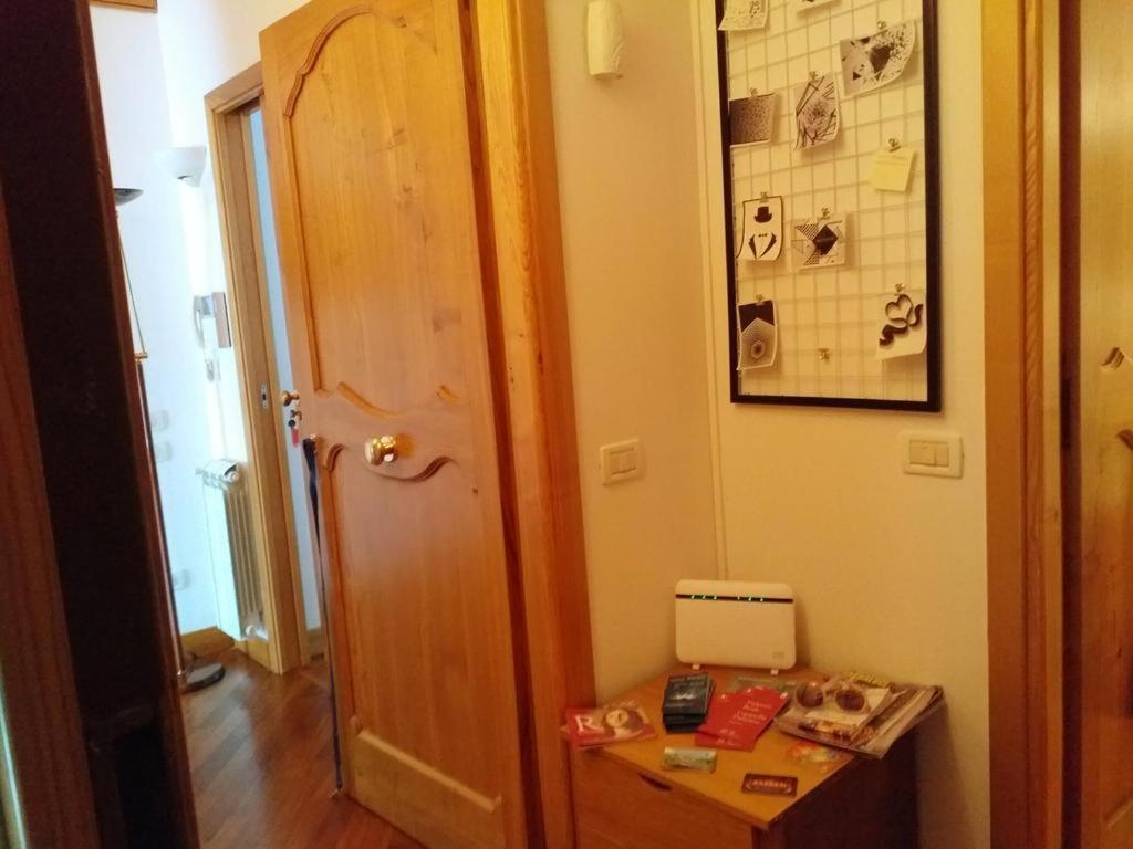 Locami Holiday &Rooms Suite Cattedrale 巴勒莫 外观 照片